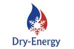 Dry Energy Schwabmünchen Bautrocknung Wasserschadenbeseitigung Bautrockner-Verleih