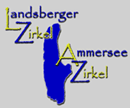 Landsberger-Zirkel / Ammersee-Zirkel